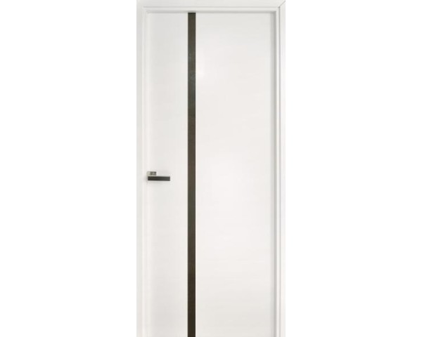 Porte Menuiseries d'Olt Zao signature céramique