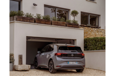 Dexxo® Smart 800 io - Pack chaine