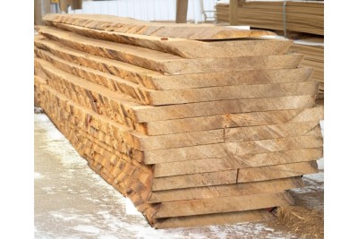 Bois en plot - Bille de Hêtre Bois en plot - Bille de Hêtre