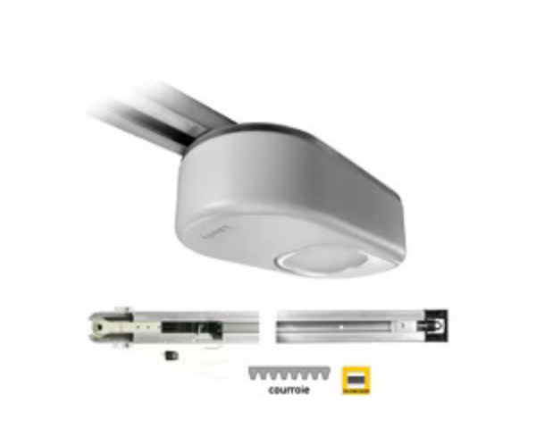 Dexxo® Smart 1000 io - Pack courroie