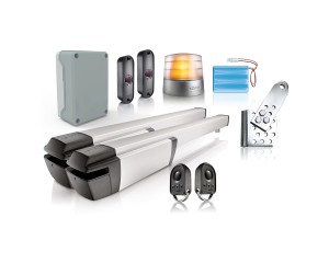 Ixengo® 3S+ io pack confort