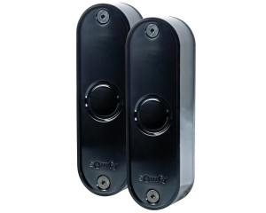 Cellules master pro bi tech NO-NF-BUS