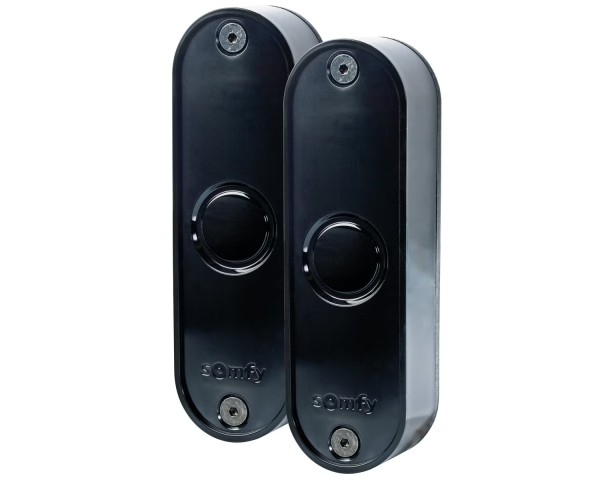 Cellules master pro bi tech NO-NF-BUS