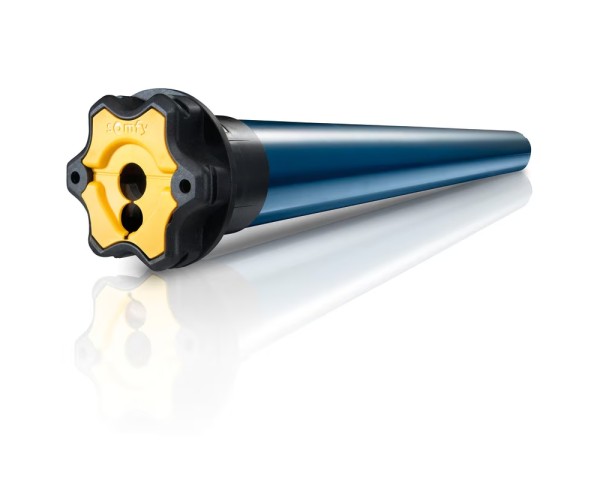 RS100 io 15/17 VVF 3m BAR