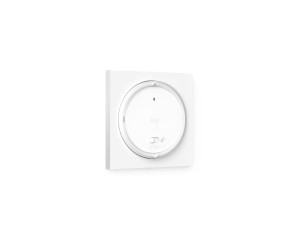 Amy 1 RS100 io cadre