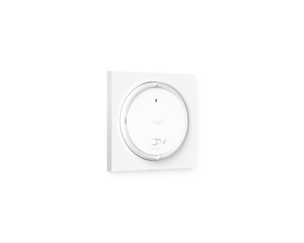 Amy 1 RS100 io cadre