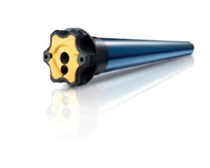 Ilmo® 50 WT 6/17 VVF 3m x1