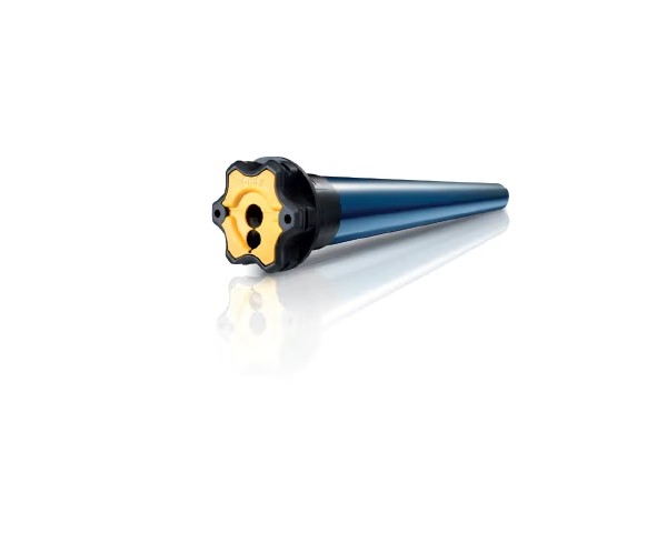 Ilmo® 50 WT 6/17 VVF 3m x1