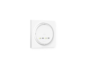 Amy 4 Modes io cadre