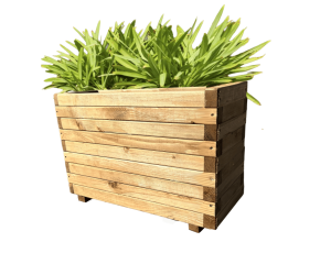 Jardinière Nour- 600 x 600 2