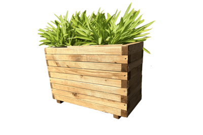 Jardinière Nour- 600 x 600