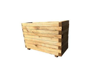 Jardinière Nour- 600 x 600