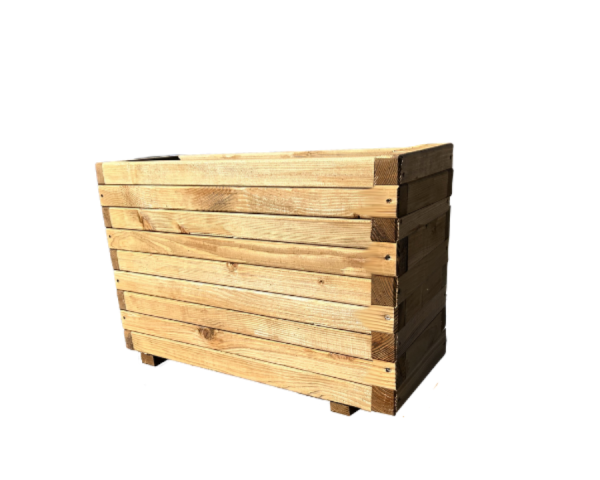 Jardinière Nour- 600 x 1000