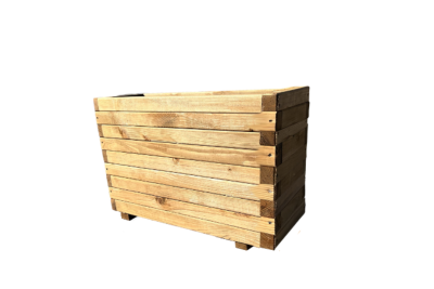 Jardinière Nour- 600 x 1000