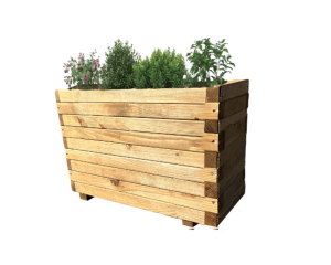 Jardinière Nour- 600 x 1000 2