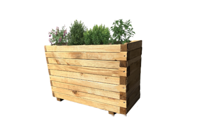 Jardinière Nour- 600 x 1000