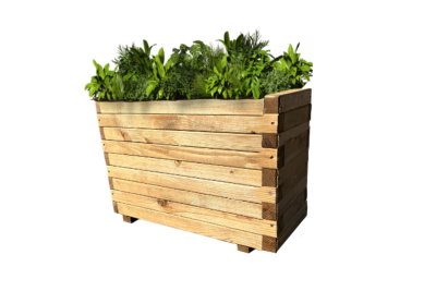 Jardinière Nour- 600 x 1200