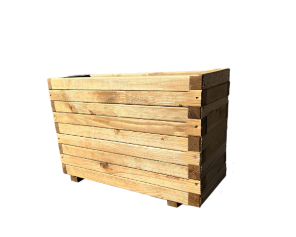 Jardinière Nour- 600 x 1200