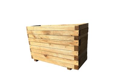 Jardinière Nour- 600 x 1200