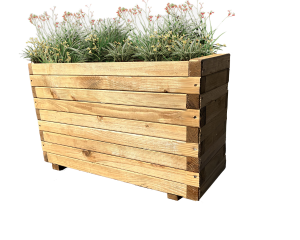 Jardinière Nour- 600 x 1500 2