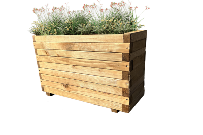 Jardinière Nour- 600 x 1500