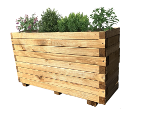 Jardinière Nour- 600 x 1800 2