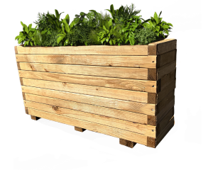 Jardinière Nour- 600 x 2000 2