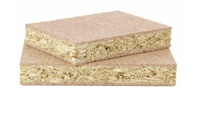 Panneau Aggloméré M1