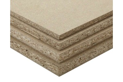 Panneau Aggloméré STD