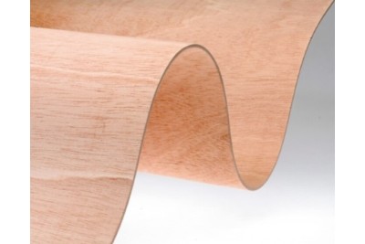 Panneau Contreplaqué Cintrable Panneau Contreplaqué Cintrable