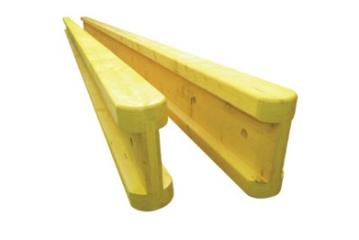 Poutrelle de coffrage DOKA Poutrelle de coffrage DOKA