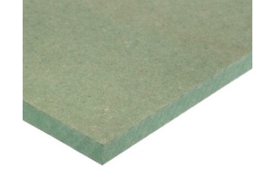 Panneau Médium CTBH Hydrofuge