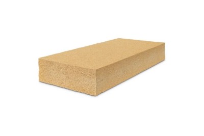Isolants Bois