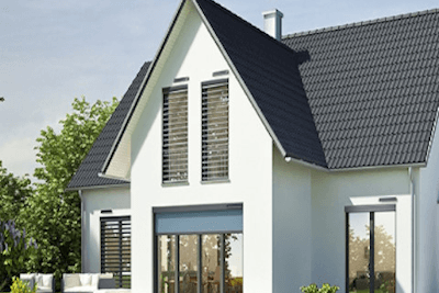 Brises Soleil