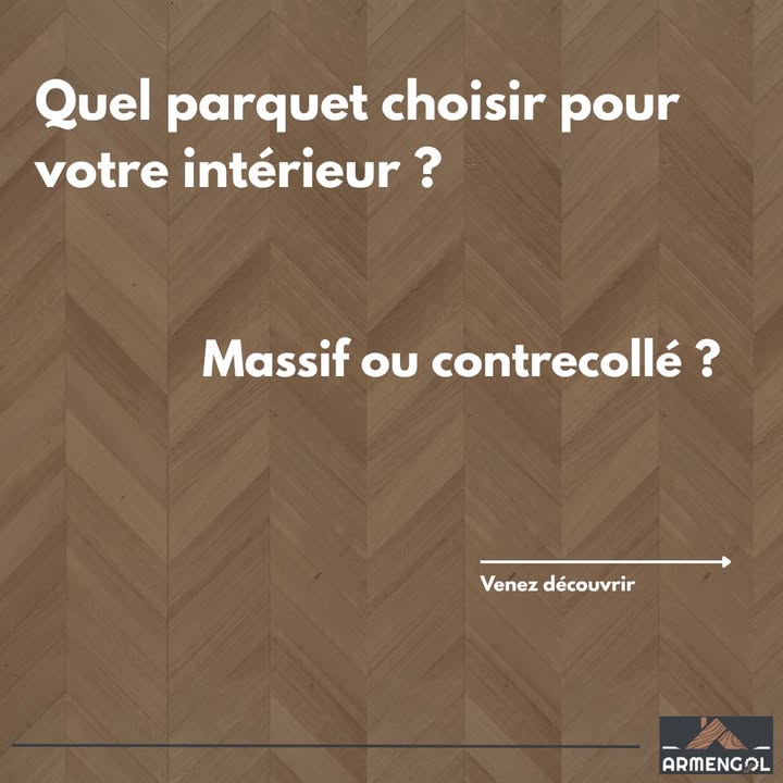 Post Facebook