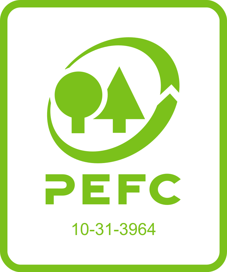 PECF