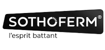 Sothoferm
