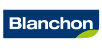 BLANCHON