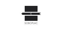Soboplac