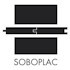 Soboplac