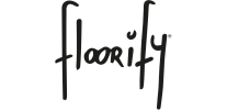 Floorify