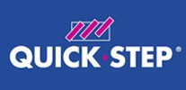 Quick Step