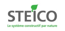 Steico