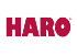 Haro - Quality Flooring