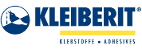 Kleiberit - Adhesives
