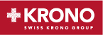 Krono France