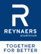 Reynaers - Aluminium