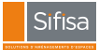 Sifisa - Aménagements d'espaces